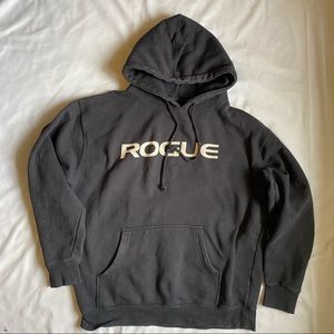 Rogue Sweatshirt